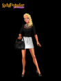 /album/lady-popular-modni-arena/a148567-2014-04-19-18-07-48-1-png/